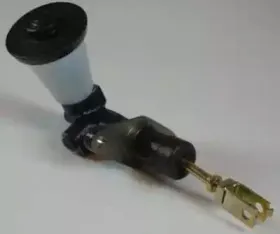 Главный цилиндр, система сцепления AISIN купить